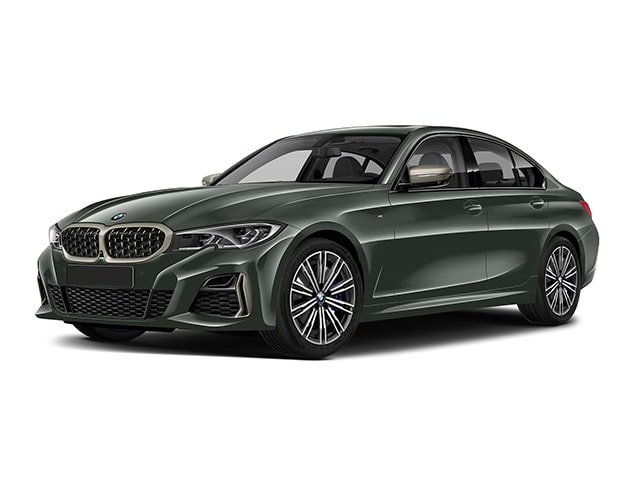 bmw 3 series 2020 WBA5U7C06LFJ16817 image bmw 3 series 2020 WBA5U7C06LFJ16817 image